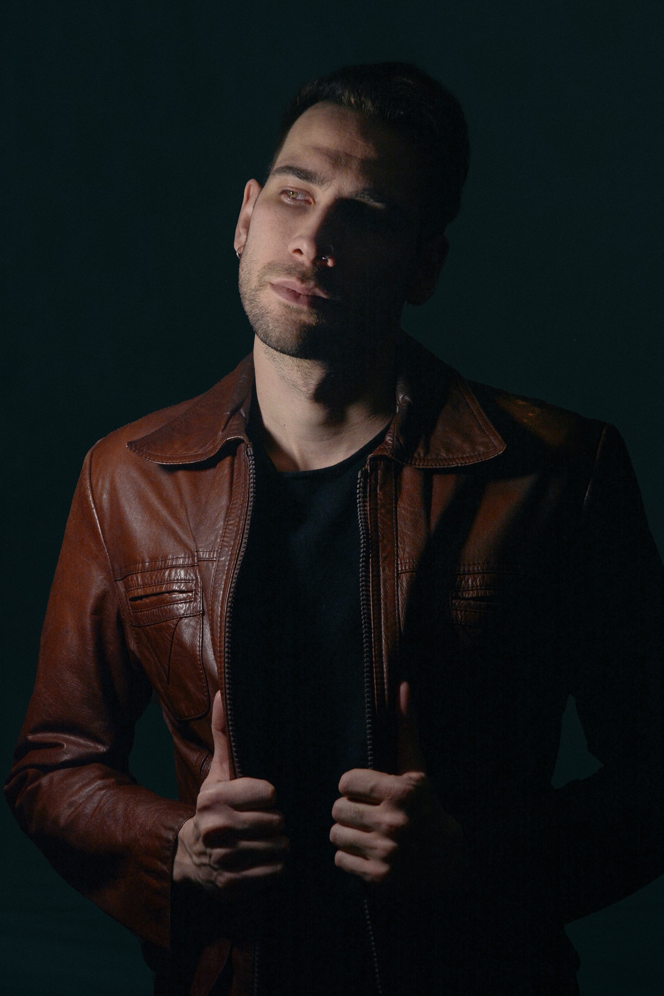 Matteo Guastamacchio