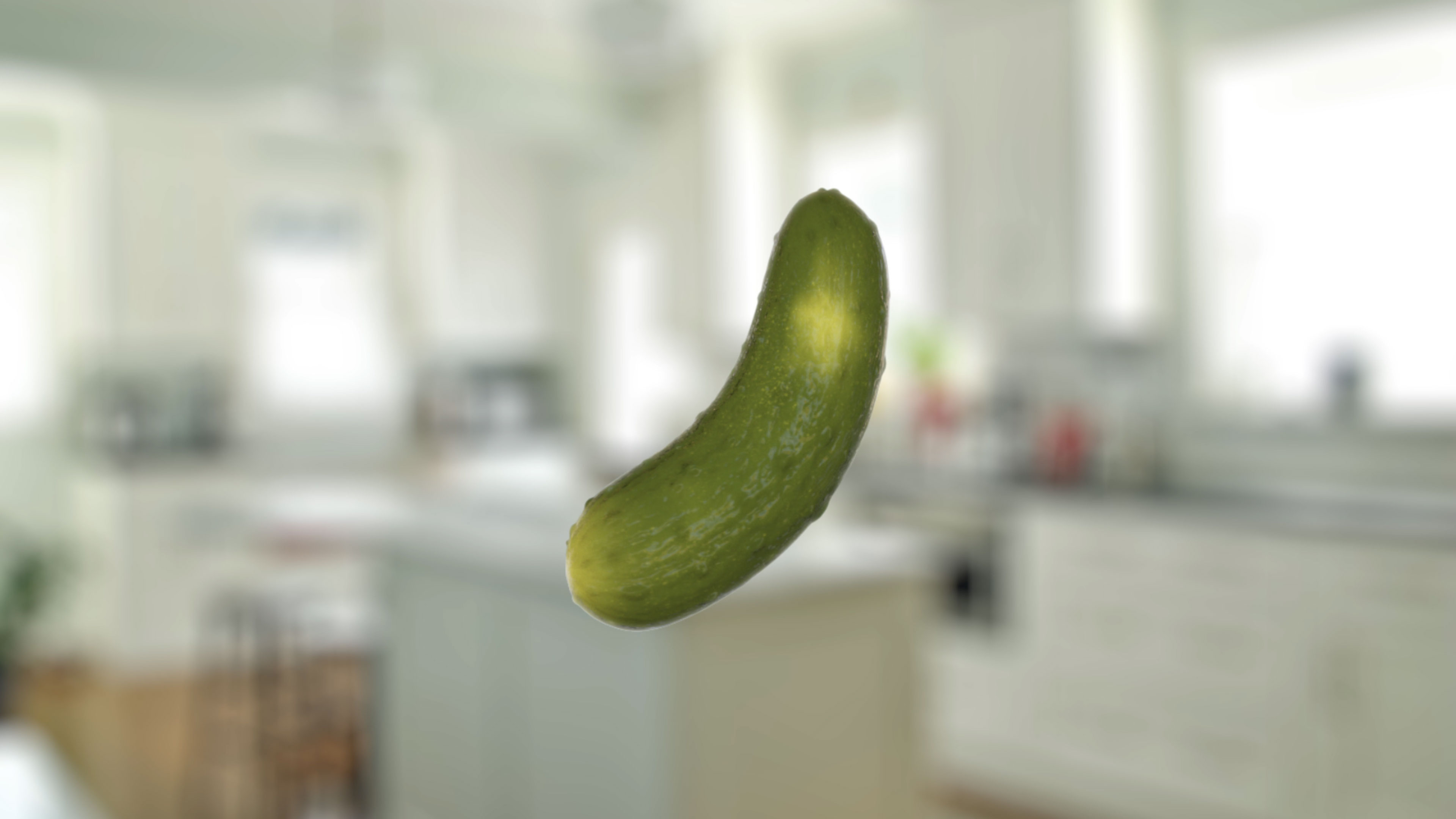 Stop Struggling! The Easiest Way To Load Pickle Files With Torch.Load - szmab7o