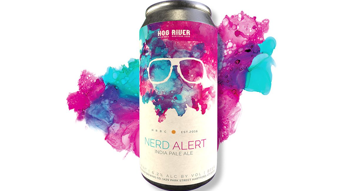 Nerd-Alert-IPA-HogRiverBrewing