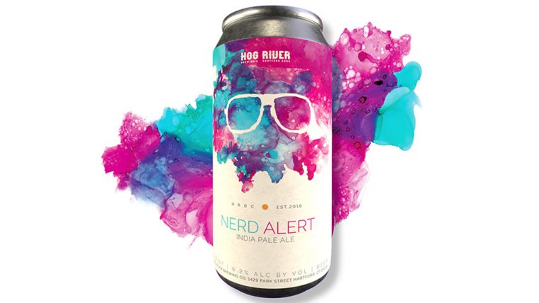 Nerd-Alert-IPA-HogRiverBrewing