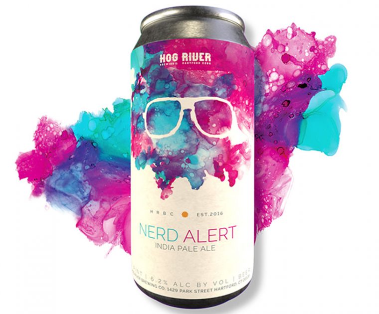 Nerd-Alert-IPA-HogRiverBrewing