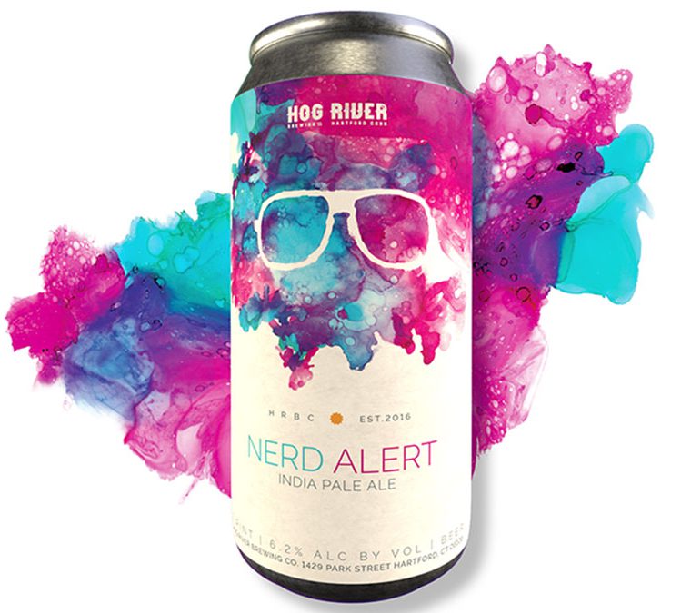 Nerd-Alert-IPA-HogRiverBrewing