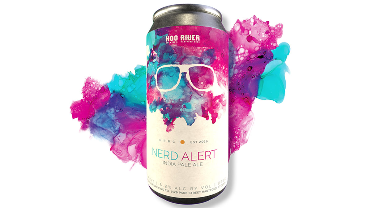 Nerd-Alert-IPA-HogRiverBrewing
