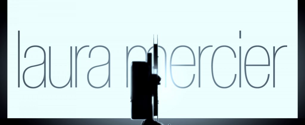 Beyond the Lens - Beauty Prestige Group - Projector