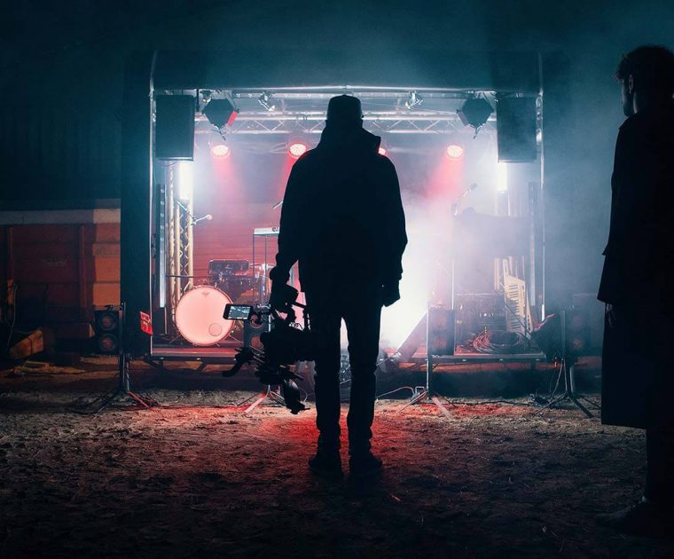 Creative-Content-Studio-Omnislash-Visual