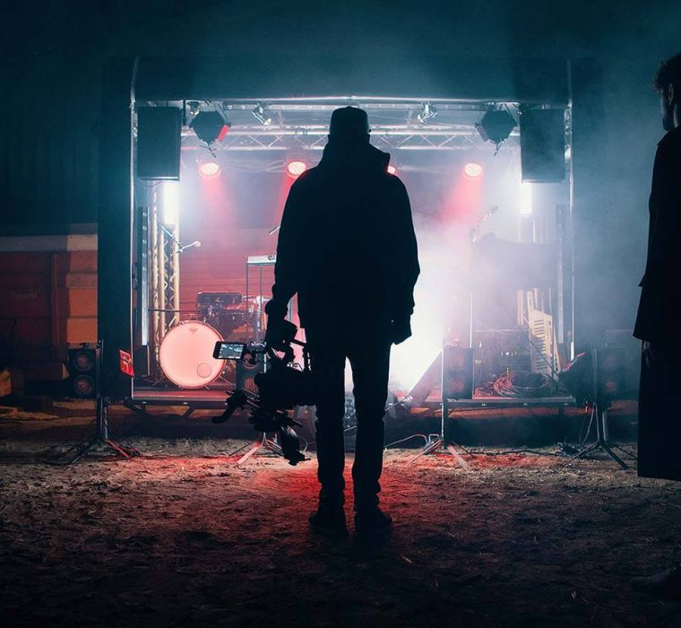 Creative-Content-Studio-Omnislash-Visual