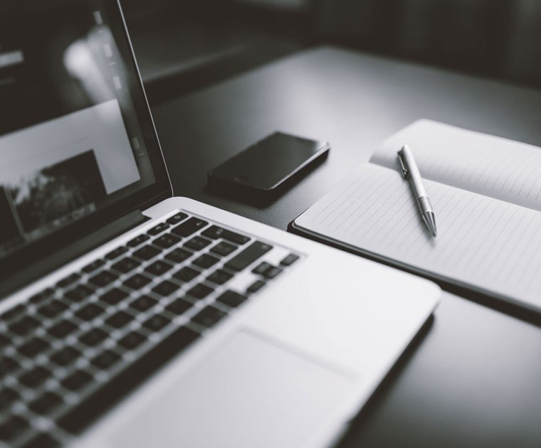 Creative Small Business