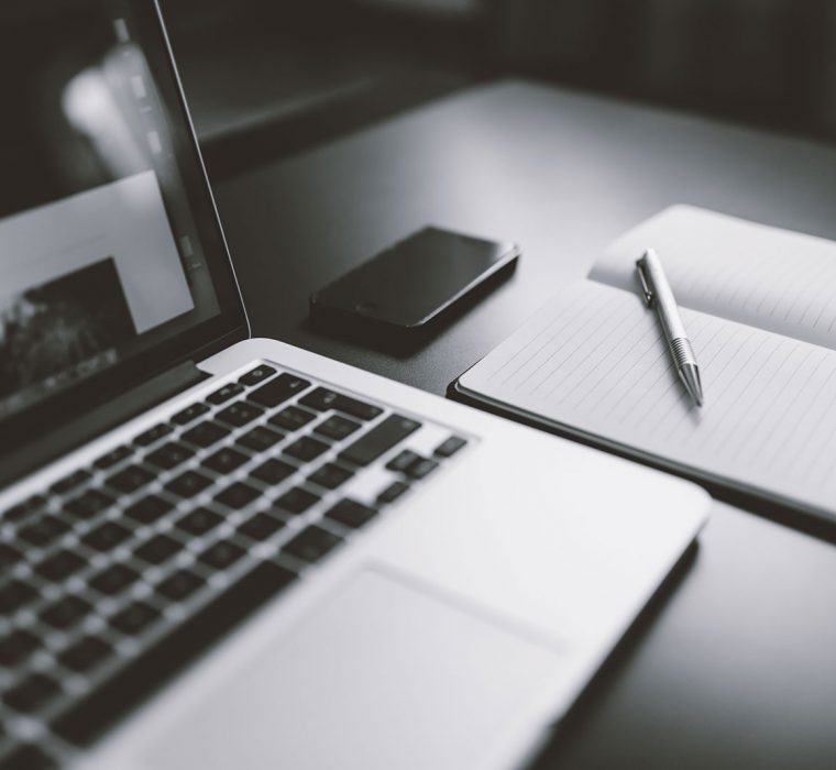 Creative Small Business