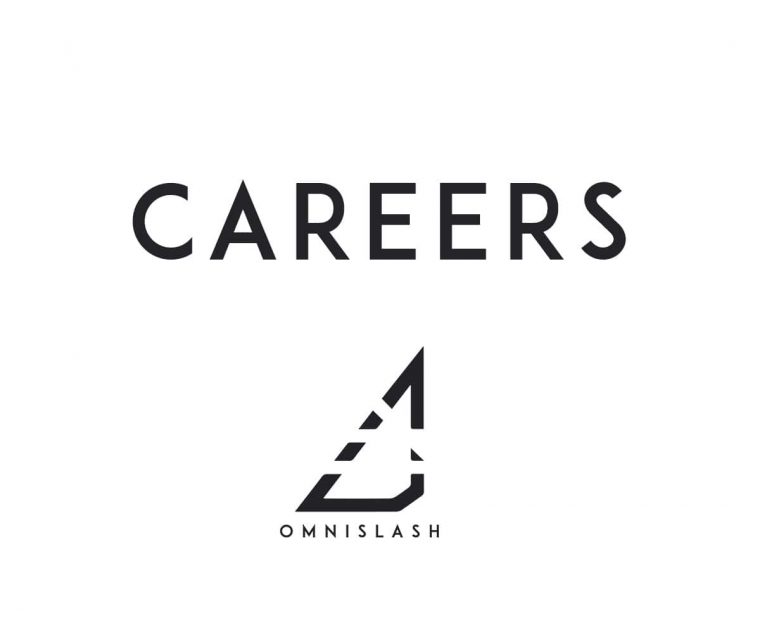Omnislash Careers