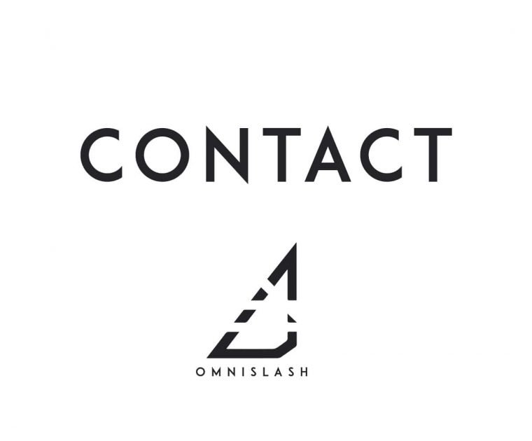 Contact