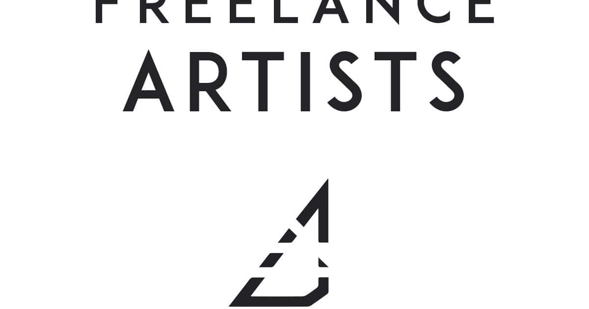 Freelance Artists Omnislash Visual Creative Content Studio