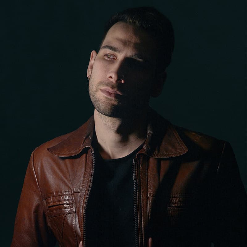 Matteo-Guastamacchio-Headshot