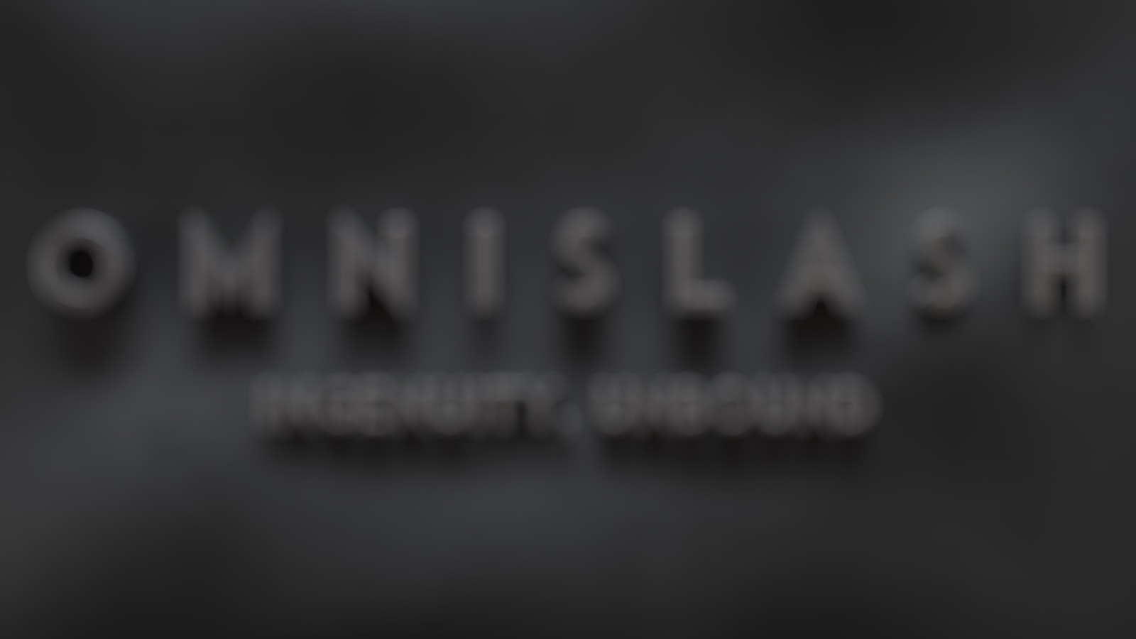 Omnislash-Visual-Blurred