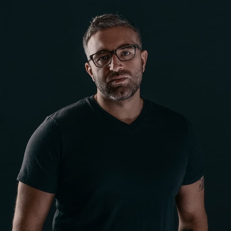 Paul-Melluzzo-Headshot