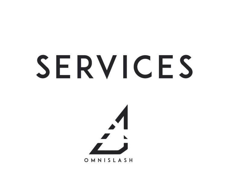 Video Production Services - Omnislash Visual