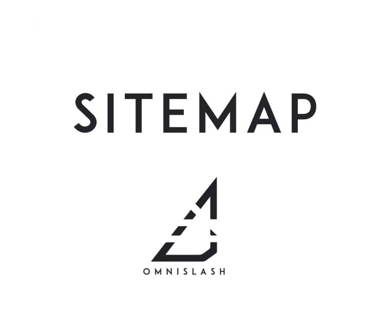 Sitemap