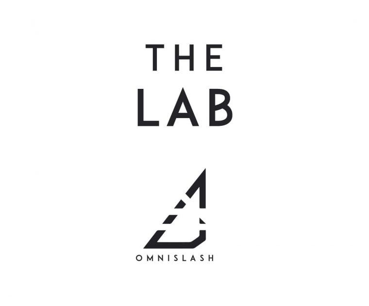 The Lab - Omnislash Visual