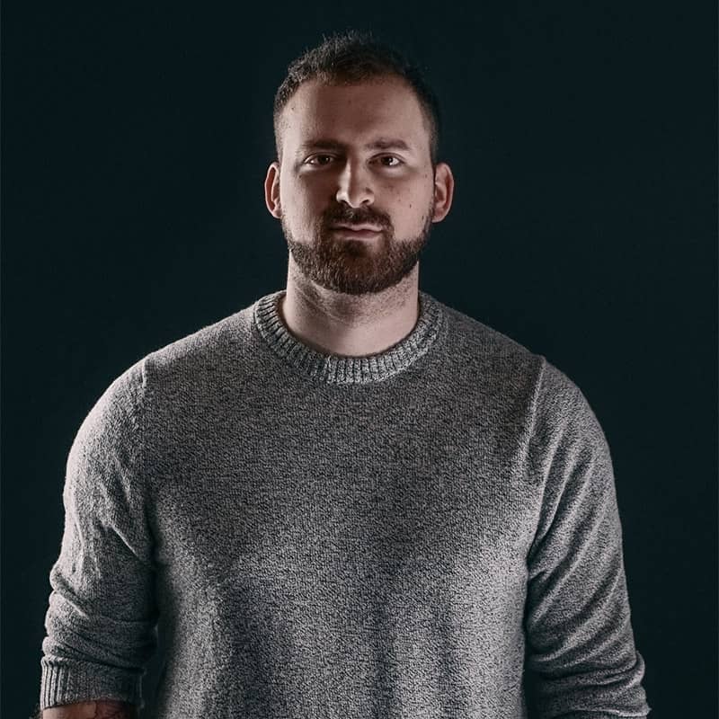 Torrey-Benane-Headshot