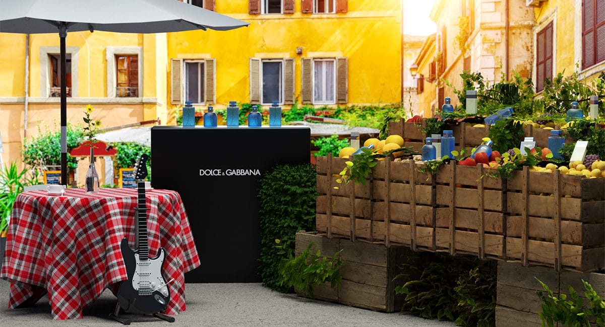 DolceGabbana-Digital-Experience