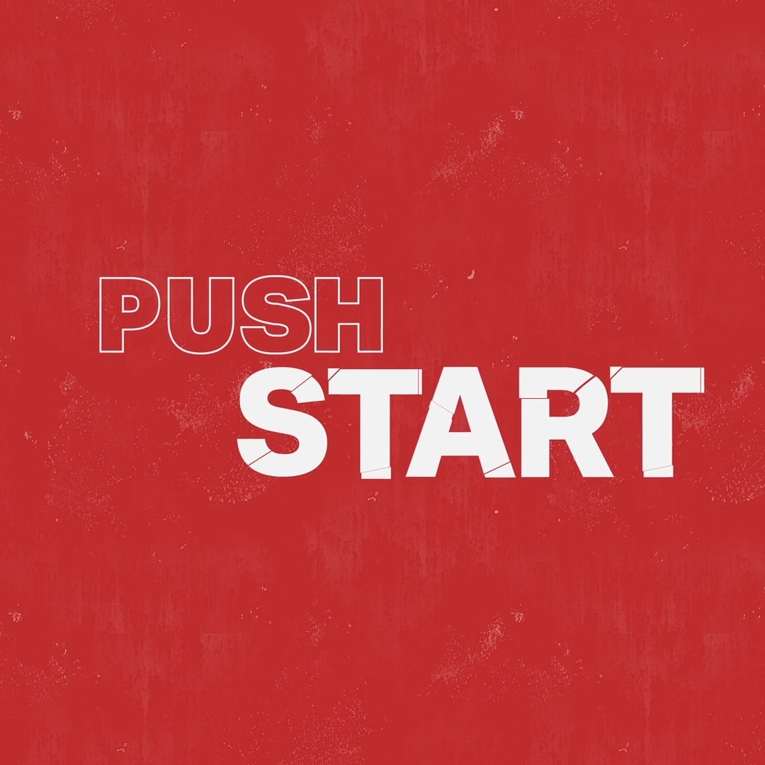 Push-Start-Omnislash-Visual