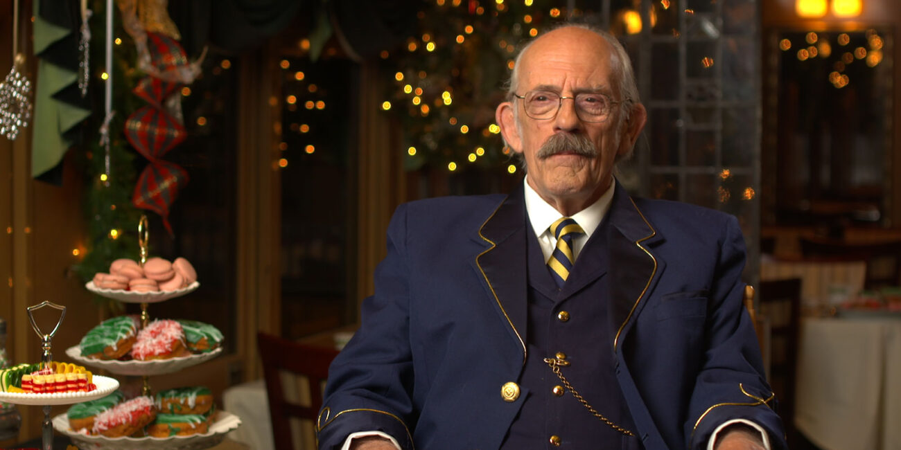 Christopher-Lloyd-Interview