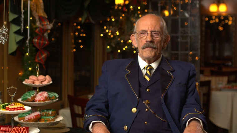 Christopher-Lloyd-Interview