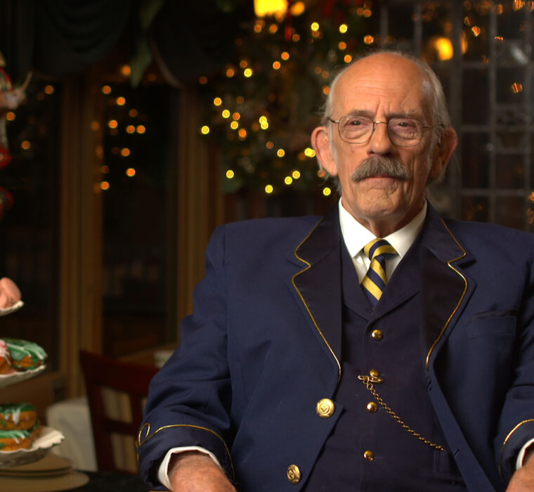 Christopher-Lloyd-Interview