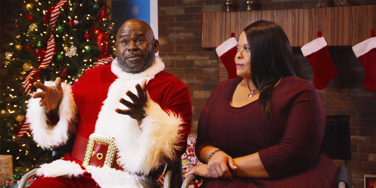 Soul-Santa-David-Mann-Tamela-Mann-BET