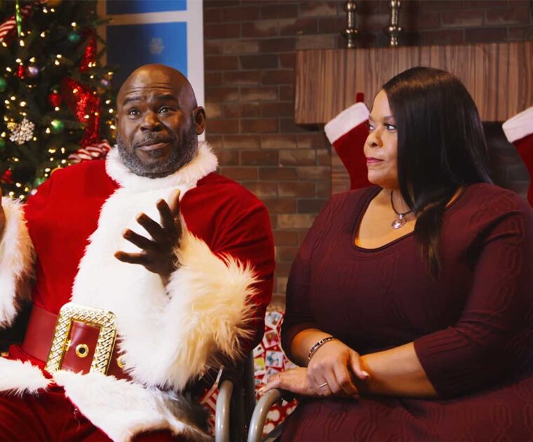 Soul-Santa-David-Mann-Tamela-Mann-BET