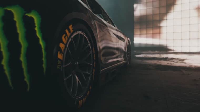 23XI-Kurt-Busch-Concord-11-Car