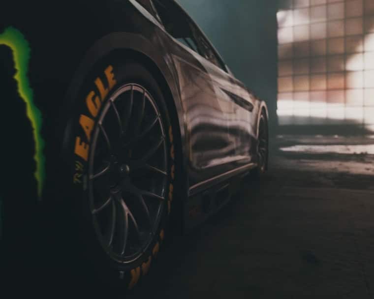 23XI-Kurt-Busch-Concord-11-Car