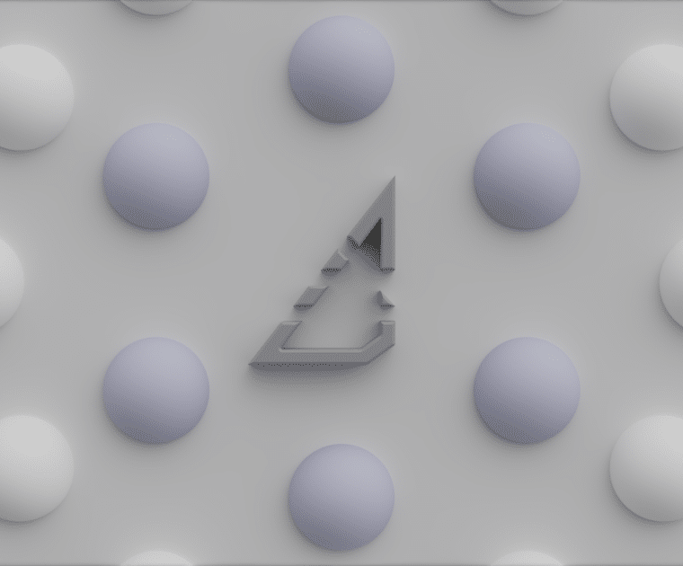 Creative Partnership Plan - Omnislash Visual