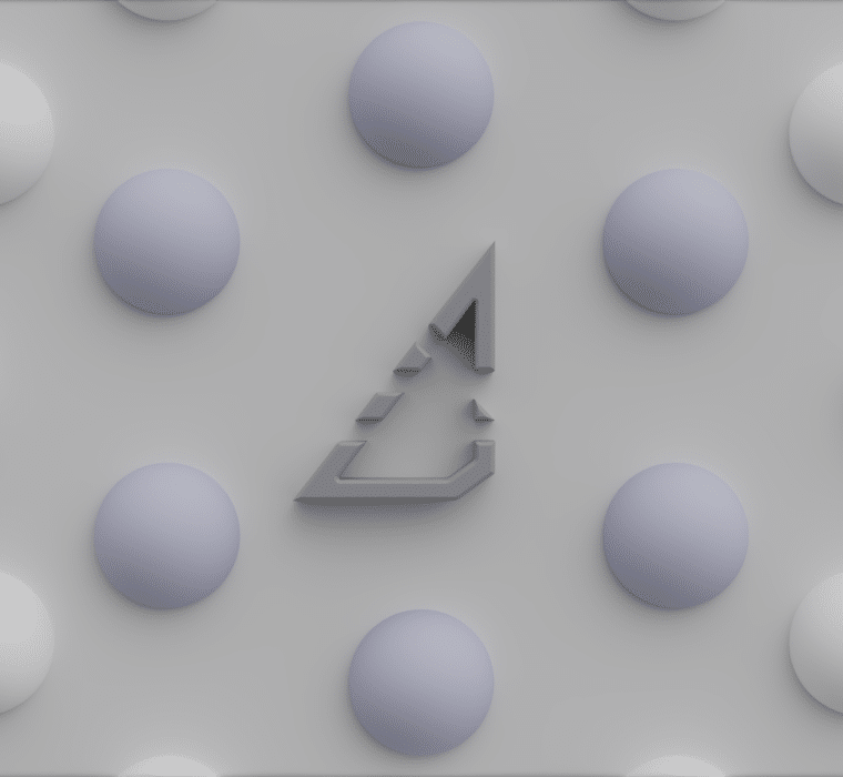 Creative Partnership Plan - Omnislash Visual