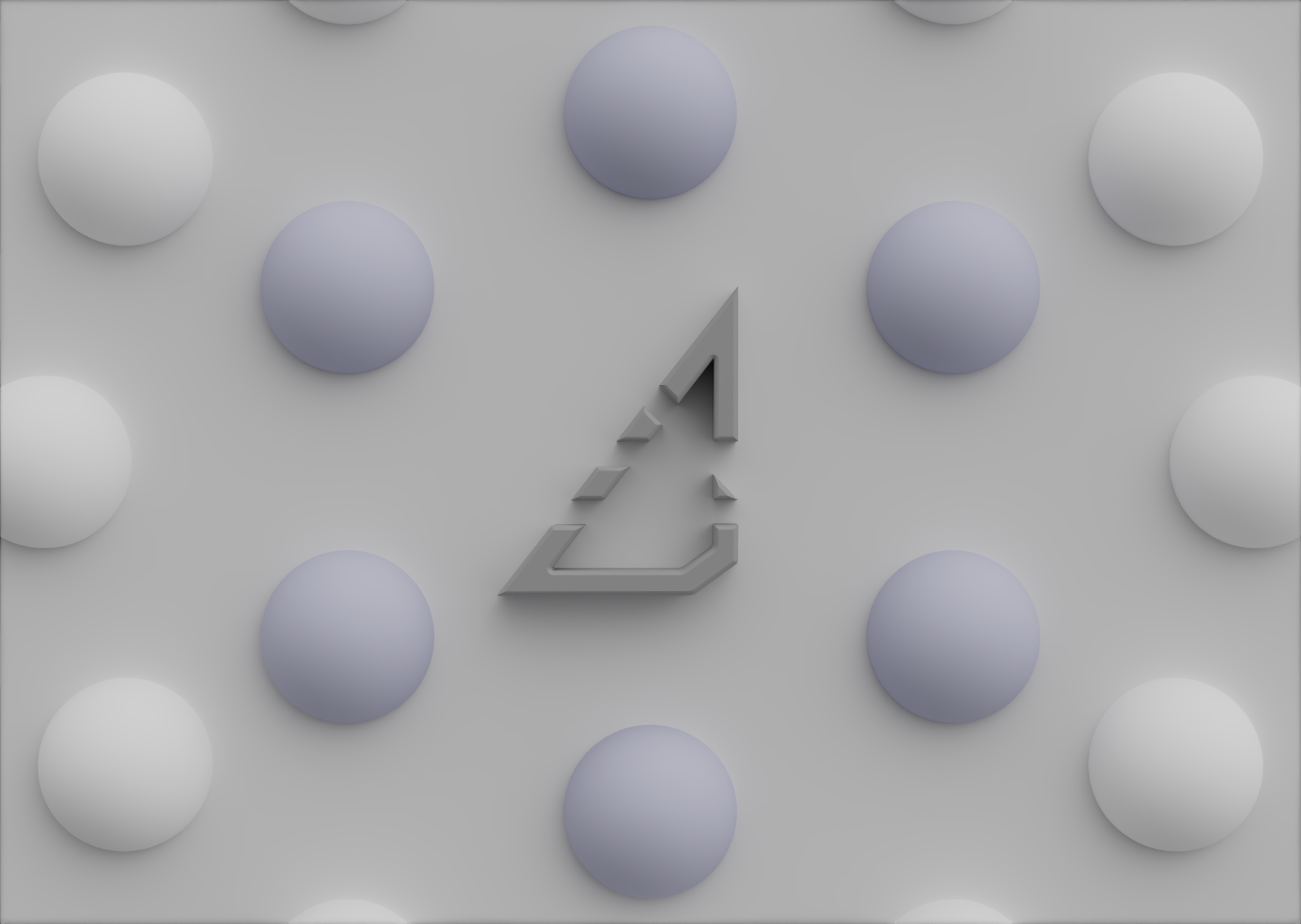 Creative Partnership Plan - Omnislash Visual