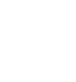 ranger-ready-logo